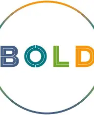 Bold Technology & Private Limited