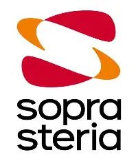 Sopra Steria
